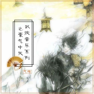 美丽姑娘在线观看免费
