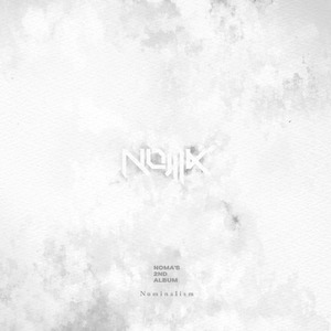 美丽姑娘在线观看免费
