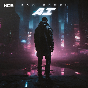 美丽姑娘在线观看免费
