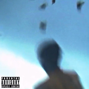 美丽姑娘在线观看免费
