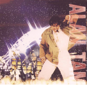 美丽姑娘在线观看免费
