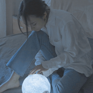 美丽姑娘在线观看免费
