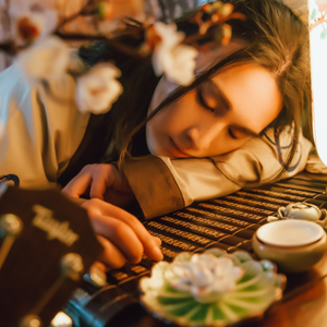 美丽姑娘在线观看免费
