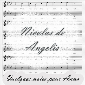 美丽姑娘在线观看免费
