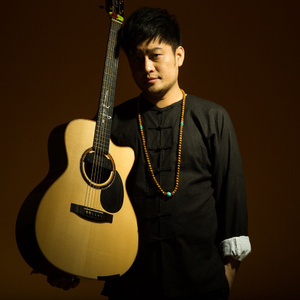 美丽姑娘在线观看免费
