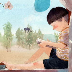 美丽姑娘在线观看免费
