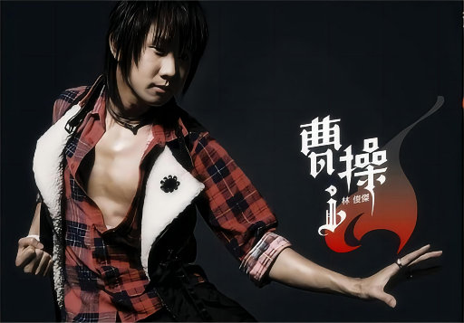 美丽姑娘在线观看免费
