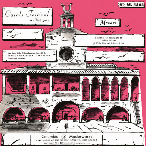 美丽姑娘在线观看免费
